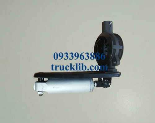 M4356E02020A0-foton-auman-c160-c240-c300-c2400a-c3400-c1500-c1400-c2300-fv380-fv375-fv400