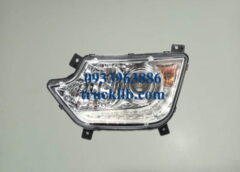 M4364010102A0-foton-auman-c160-c240-c300-c2400a-c3400-c1500-c1400-c2300-fv380-fv375-fv400