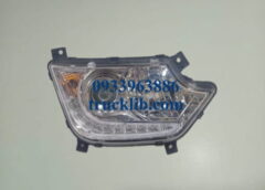 M4364010202A0-foton-auman-c160-c240-c300-c2400a-c3400-c1500-c1400-c2300-fv380-fv375-fv400