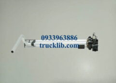 M4381030001A0-foton-auman-c160-c240-c300-c2400a-c3400-c1500-c1400-c2300-fv380-fv375-fv400