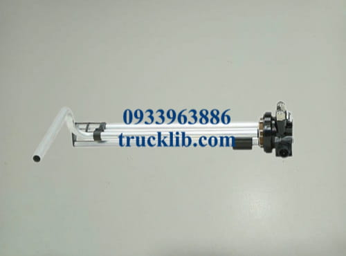 M4381030001A0-foton-auman-c160-c240-c300-c2400a-c3400-c1500-c1400-c2300-fv380-fv375-fv400