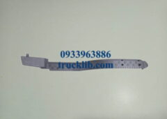 M4512020100A0-foton-auman-c160-c240-c300-c2400a-c3400-c1500-c1400-c2300-fv380-fv375-fv400