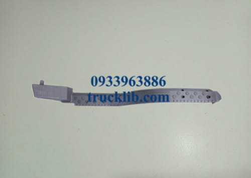 M4512020100A0-foton-auman-c160-c240-c300-c2400a-c3400-c1500-c1400-c2300-fv380-fv375-fv400