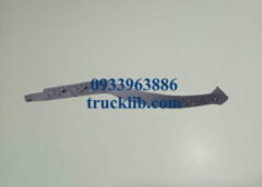 M4512020200A0-foton-auman-c160-c240-c300-c2400a-c3400-c1500-c1400-c2300-fv380-fv375-fv40