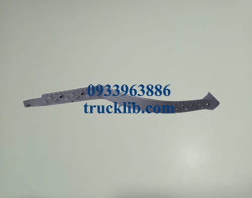 M4512020200A0-foton-auman-c160-c240-c300-c2400a-c3400-c1500-c1400-c2300-fv380-fv375-fv40