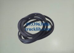 M4521020100A0-foton-auman-c160-c240-c300-c2400a-c3400-c1500-c1400-c2300-fv380-fv375-fv400