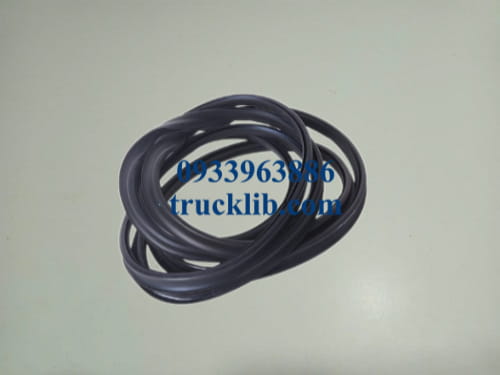 M4521020100A0-foton-auman-c160-c240-c300-c2400a-c3400-c1500-c1400-c2300-fv380-fv375-fv400