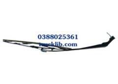 M4525010100A0-foton-auman-c160-c1500-c300-d300-d240-c2400-c240-ac990-fv375-fv380