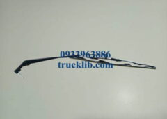 M4525010100A0-foton-auman-c160-c240-c300-c2400a-c3400-c1500-c1400-c2300-fv380-fv375-fv400