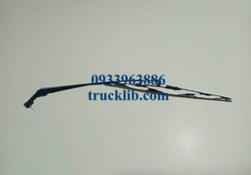M4525010100A0-foton-auman-c160-c240-c300-c2400a-c3400-c1500-c1400-c2300-fv380-fv375-fv400