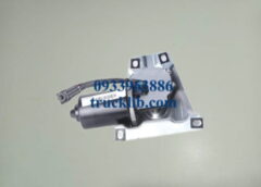 M4525010400A0-foton-auman-c160-c240-c300-c2400a-c3400-c1500-c1400-c2300-fv380-fv375-fv400