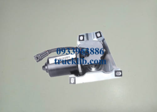 M4525010400A0-foton-auman-c160-c240-c300-c2400a-c3400-c1500-c1400-c2300-fv380-fv375-fv400