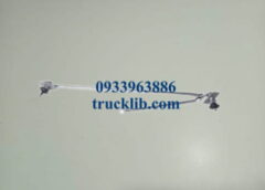 M4525010500A0-foton-auman-c160-c240-c300-c2400a-c3400-c1500-c1400-c2300-fv380-fv375-fv400