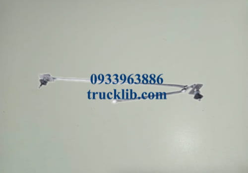 M4525010500A0-foton-auman-c160-c240-c300-c2400a-c3400-c1500-c1400-c2300-fv380-fv375-fv400