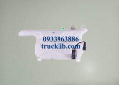 M4525020100A0-foton-auman-c160-c240-c300-c2400a-c3400-c1500-c1400-c2300-fv380-fv375-fv400