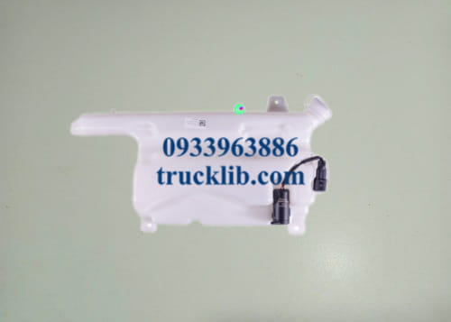 M4525020100A0-foton-auman-c160-c240-c300-c2400a-c3400-c1500-c1400-c2300-fv380-fv375-fv400