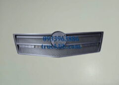M4531010100A0-foton-auman-c160-c240-c300-c2400a-c3400-c1500-c1400-c2300-fv380-fv375-fv400