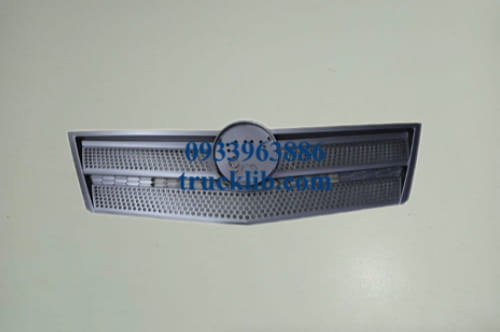 M4531010100A0-foton-auman-c160-c240-c300-c2400a-c3400-c1500-c1400-c2300-fv380-fv375-fv400