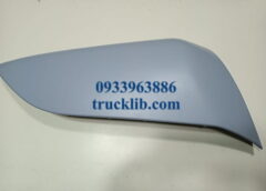 M4531011100A0-foton-auman-c160-c240-c300-c2400a-c3400-c1500-c1400-c2300-fv380-fv375-fv400