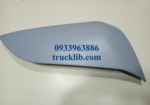 M4531011100A0-foton-auman-c160-c240-c300-c2400a-c3400-c1500-c1400-c2300-fv380-fv375-fv400