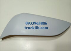 M4531011200A0-foton-auman-c160-c240-c300-c2400a-c3400-c1500-c1400-c2300-fv380-fv375-fv400