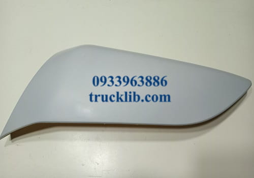 M4531011200A0-foton-auman-c160-c240-c300-c2400a-c3400-c1500-c1400-c2300-fv380-fv375-fv400