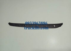 M4531011300A0-foton-auman-c160-c240-c300-c2400a-c3400-c1500-c1400-c2300-fv380-fv375-fv400