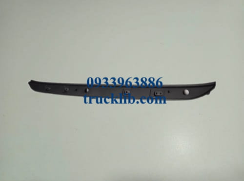 M4531011300A0-foton-auman-c160-c240-c300-c2400a-c3400-c1500-c1400-c2300-fv380-fv375-fv400