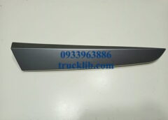 M4531012200A0-foton-auman-c160-c240-c300-c2400a-c3400-c1500-c1400-c2300-fv380-fv375-fv400