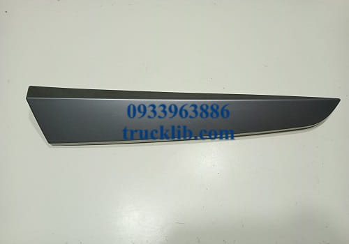 M4531012200A0-foton-auman-c160-c240-c300-c2400a-c3400-c1500-c1400-c2300-fv380-fv375-fv400
