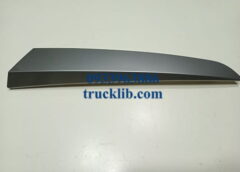 M4531012300A0-foton-auman-c160-c240-c300-c2400a-c3400-c1500-c1400-c2300-fv380-fv375-fv400