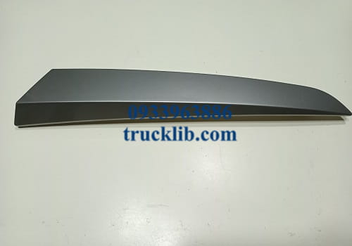 M4531012300A0-foton-auman-c160-c240-c300-c2400a-c3400-c1500-c1400-c2300-fv380-fv375-fv400