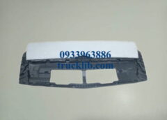 M4531013200A0-foton-auman-c160-c240-c300-c2400a-c3400-c1500-c1400-c2300-fv380-fv375-fv400
