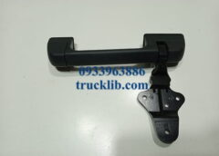 M4531013600A0-foton-auman-c160-c240-c300-c2400a-c3400-c1500-c1400-c2300-fv380-fv375-fv400