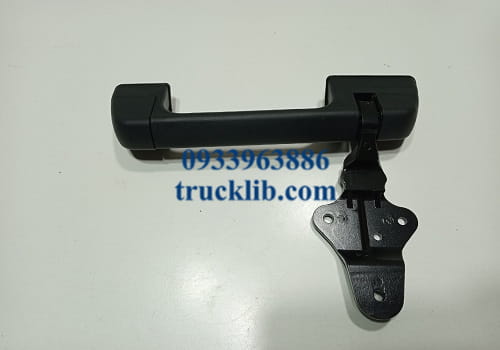 M4531013600A0-foton-auman-c160-c240-c300-c2400a-c3400-c1500-c1400-c2300-fv380-fv375-fv400