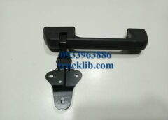 M4531013700A0-foton-auman-c160-c240-c300-c2400a-c3400-c1500-c1400-c2300-fv380-fv375-fv400