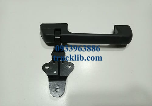 M4531013700A0-foton-auman-c160-c240-c300-c2400a-c3400-c1500-c1400-c2300-fv380-fv375-fv400