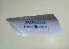 M4531014200A0-foton-auman-c160-c240-c300-c2400a-c3400-c1500-c1400-c2300-fv380-fv375-fv400