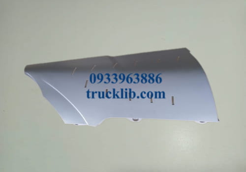 M4531014200A0-foton-auman-c160-c240-c300-c2400a-c3400-c1500-c1400-c2300-fv380-fv375-fv400