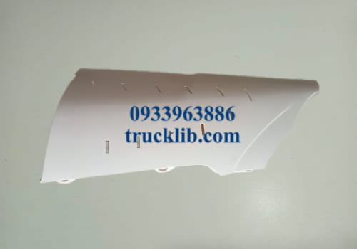 M4531014300A0-foton-auman-c160-c240-c300-c2400a-c3400-c1500-c1400-c2300-fv380-fv375-fv400