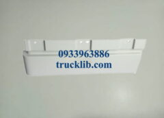 M4541010800A0-foton-auman-c160-c240-c300-c2400a-c3400-c1500-c1400-c2300-fv380-fv375-fv400