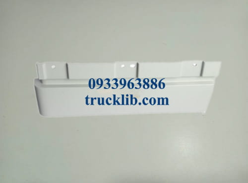 M4541010800A0-foton-auman-c160-c240-c300-c2400a-c3400-c1500-c1400-c2300-fv380-fv375-fv400