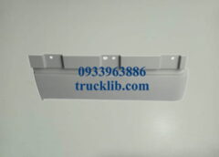 M4541010900A0-foton-auman-c160-c240-c300-c2400a-c3400-c1500-c1400-c2300-fv380-fv375-fv400