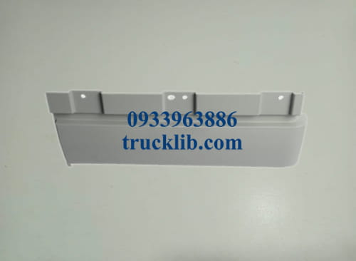 M4541010900A0-foton-auman-c160-c240-c300-c2400a-c3400-c1500-c1400-c2300-fv380-fv375-fv400