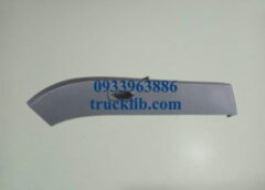 M4541012000A0-foton-auman-c160-c240-c300-c2400a-c3400-c1500-c1400-c2300-fv380-fv375-fv400