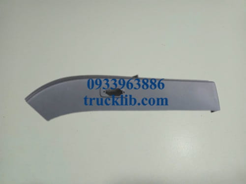 M4541012000A0-foton-auman-c160-c240-c300-c2400a-c3400-c1500-c1400-c2300-fv380-fv375-fv400