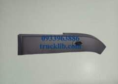 M4541012100A0-foton-auman-c160-c240-c300-c2400a-c3400-c1500-c1400-c2300-fv380-fv375-fv400