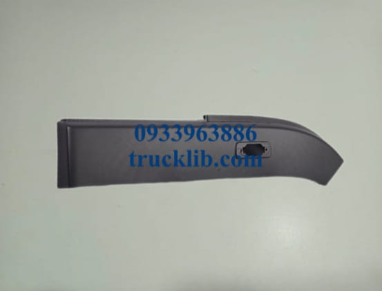 M4541012100A0-foton-auman-c160-c240-c300-c2400a-c3400-c1500-c1400-c2300-fv380-fv375-fv400
