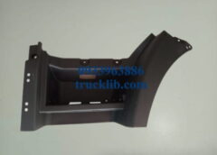 M4545010901A0-foton-auman-c160-c240-c300-c2400a-c3400-c1500-c1400-c2300-fv380-fv375-fv400