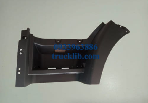 M4545010901A0-foton-auman-c160-c240-c300-c2400a-c3400-c1500-c1400-c2300-fv380-fv375-fv400